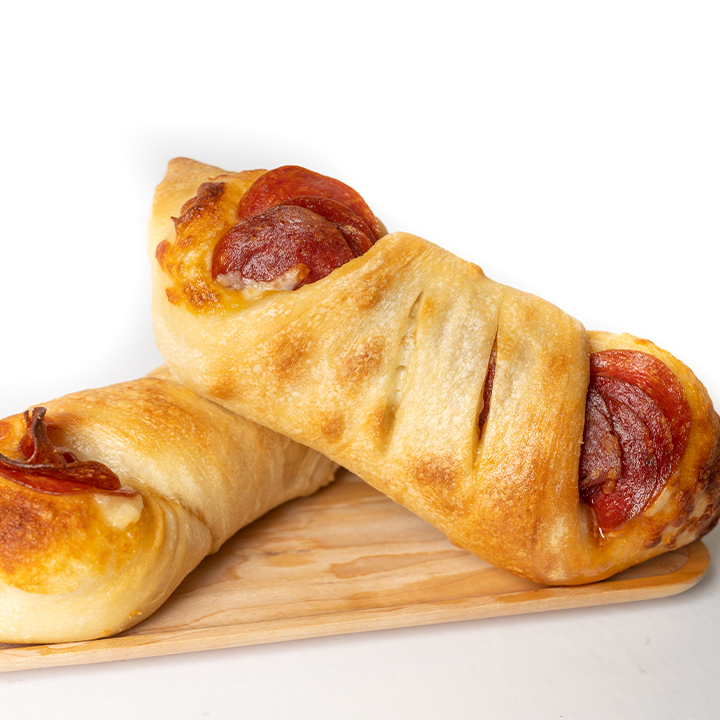 Villa Pizza | meal takeaway | Fast Market, 21198 E Ocotillo Rd, Queen Creek, AZ 85142, USA | 4809871008 OR +1 480-987-1008