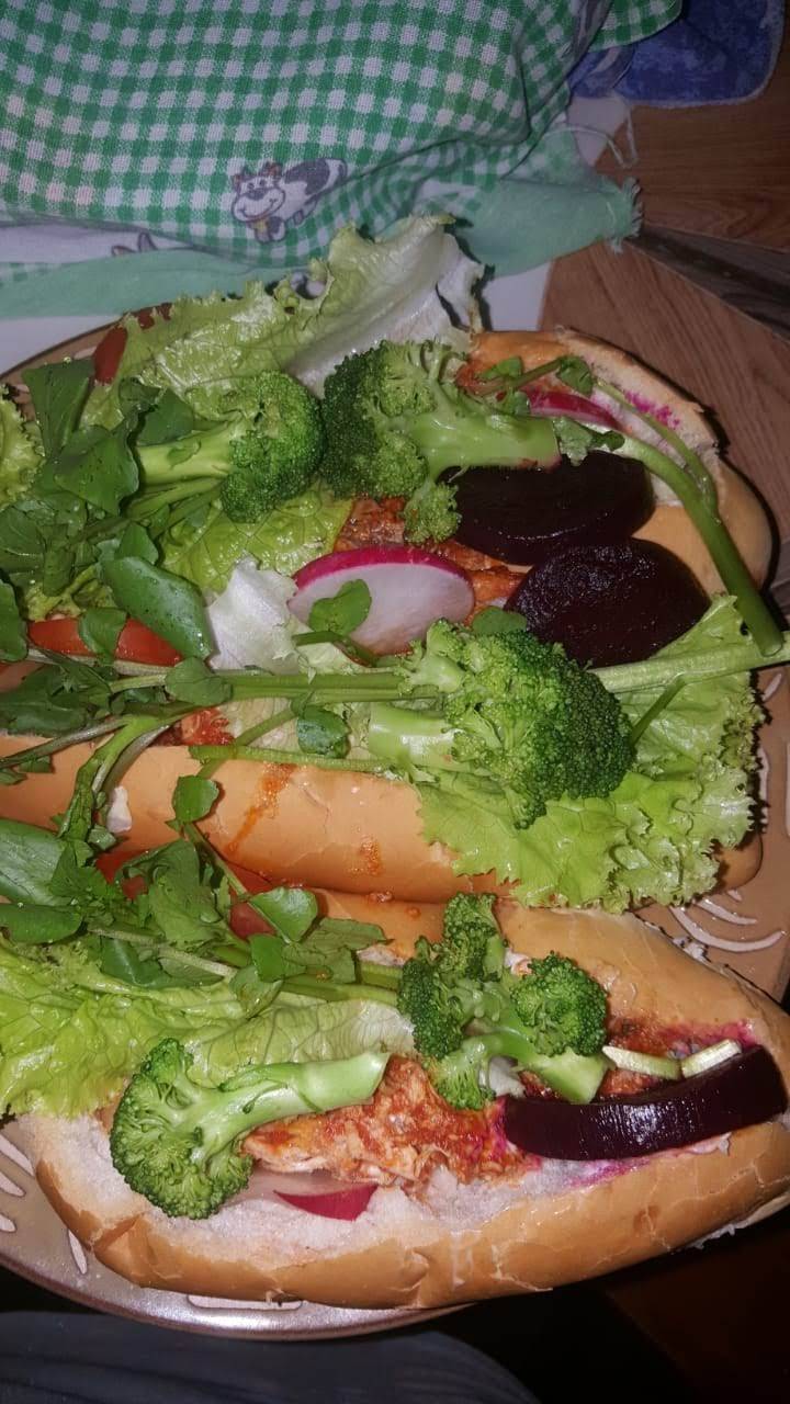 Tu Ranchito | cafe | 3300 E 4th Ave, Hialeah, FL 33013, USA | 3058870098 OR +1 305-887-0098