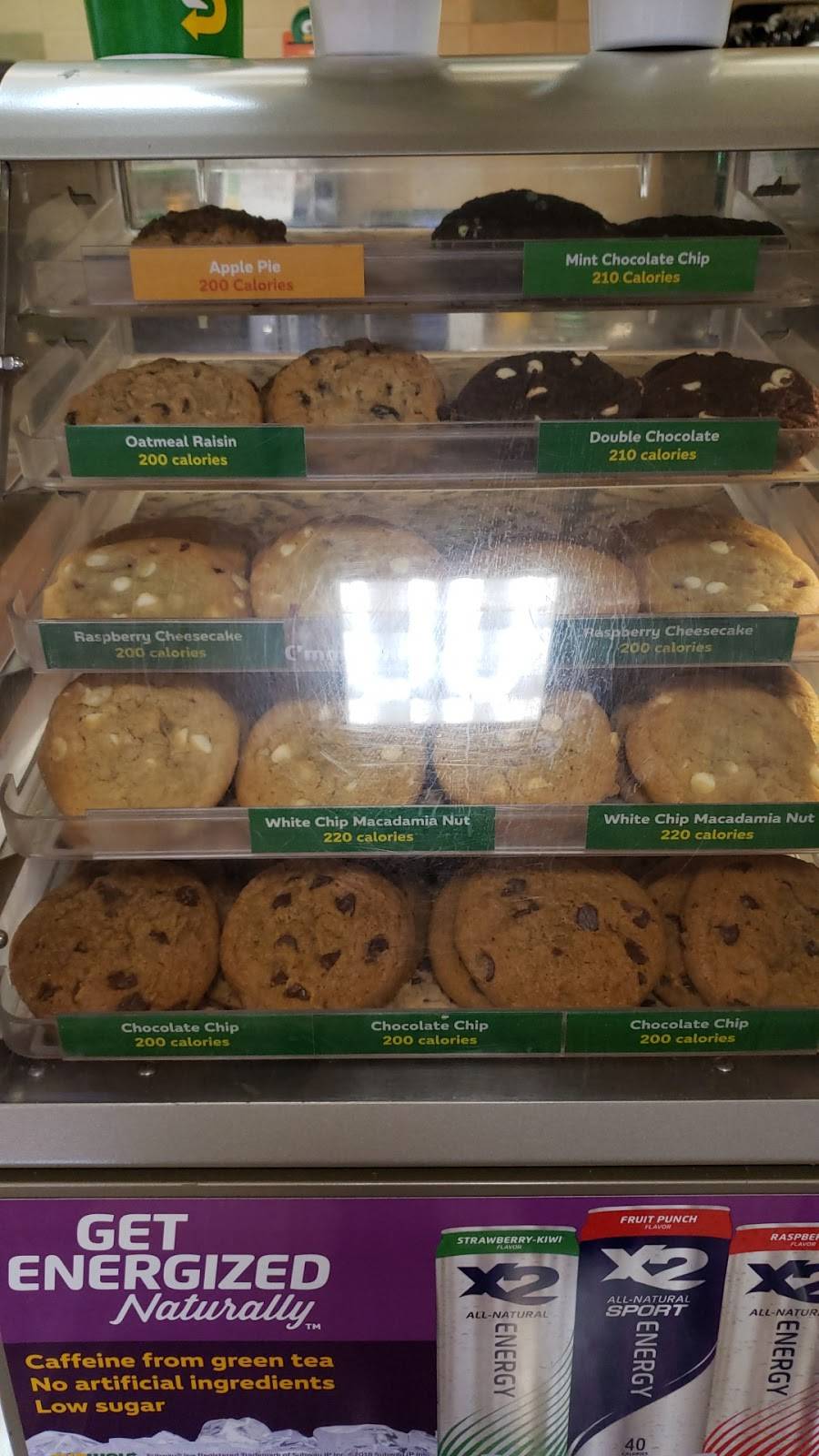 Subway Restaurants | restaurant | 291 E Valley Blvd c, Colton, CA 92324, USA | 9094339853 OR +1 909-433-9853