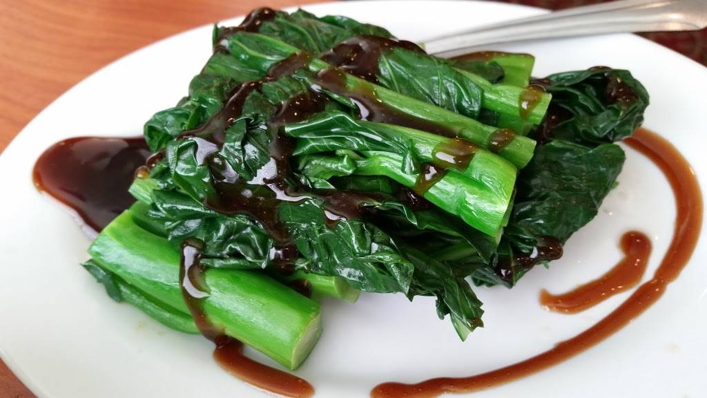 Ocean Delight | restaurant | 5400 Monterey Rd, San Jose, CA 95111, USA | 4082813838 OR +1 408-281-3838