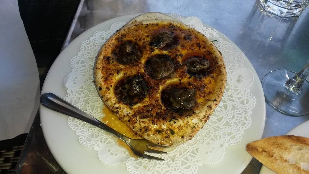 Gamine | restaurant | 2223 Union St, San Francisco, CA 94123, USA | 4157717771 OR +1 415-771-7771