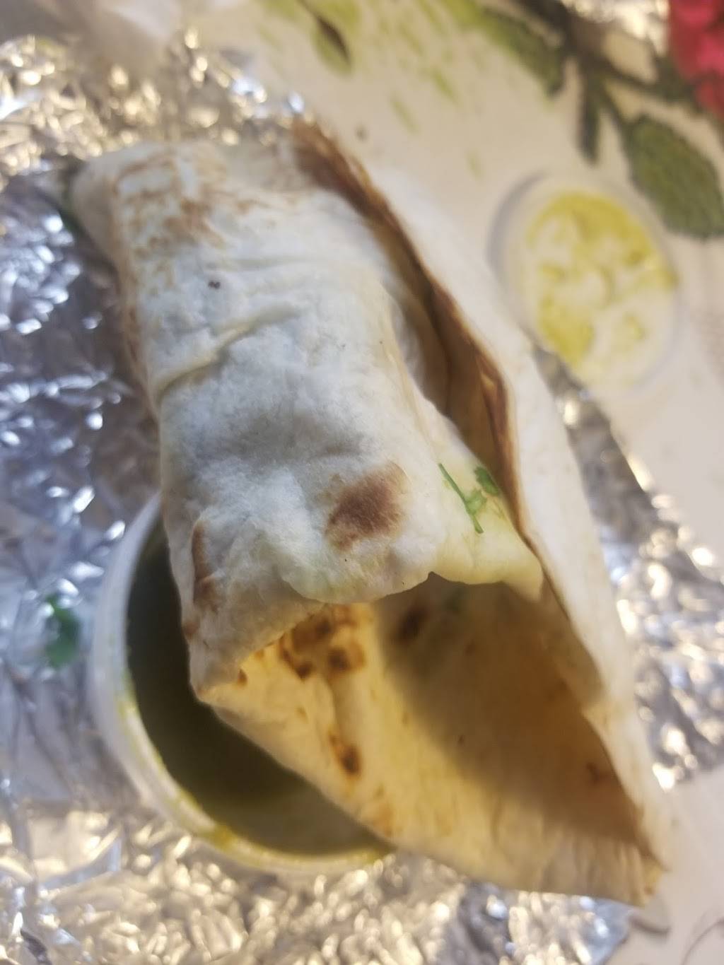 Taqueria El Lugar | restaurant | E 5th St, Tyler, TX 75701, USA | 9035266118 OR +1 903-526-6118