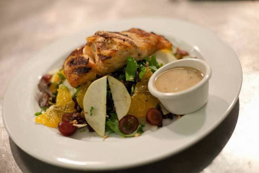 Borough | restaurant | 338 Franklin Ave, Brooklyn, NY 11238, USA | 7182304728 OR +1 718-230-4728