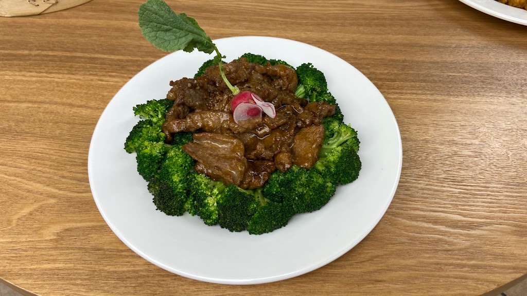 One Bite Dumpling 一口香饺子坊 | restaurant | 23120 Lyons Ave Ste 6, Santa Clarita, CA 91321, USA | 6614143138 OR +1 661-414-3138