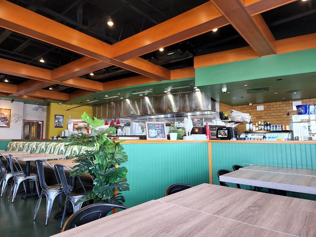 Cubanidad 1885 | restaurant | 10575 S Eastern Ave, Henderson, NV 89052, USA | 7252171845 OR +1 725-217-1845