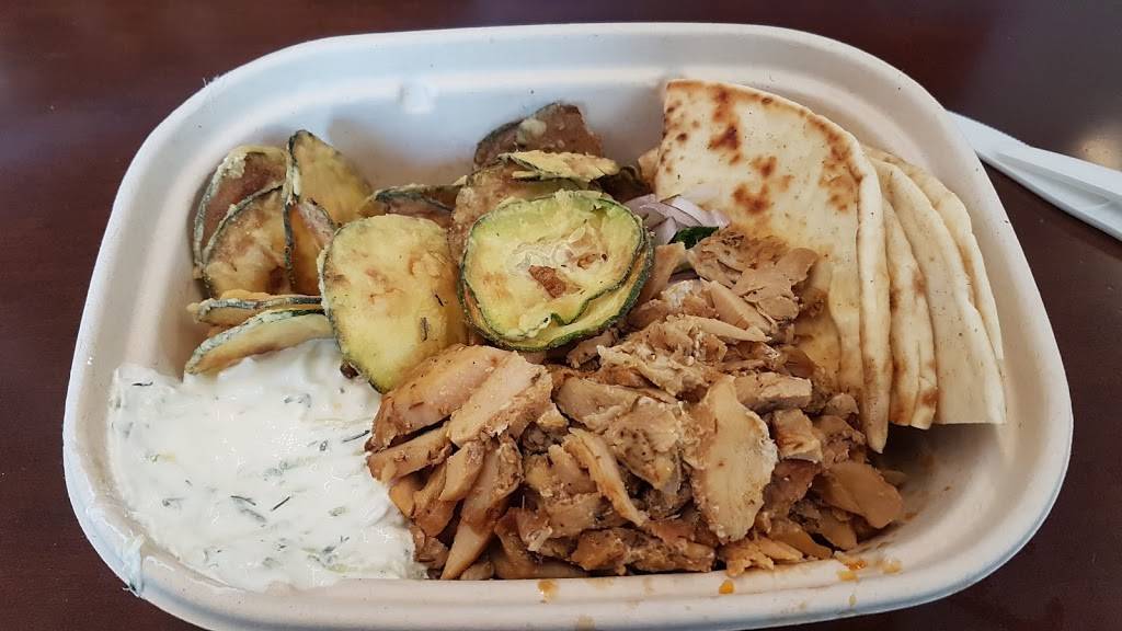 GRECO | restaurant | 225 Newbury St, Boston, MA 02116, USA | 6175723300 OR +1 617-572-3300