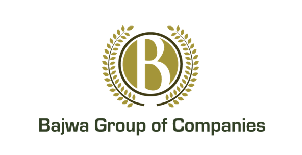 Bajwa Group of Companies | restaurant | 800 N Haven Ave Suite #428, Ontario, CA 91764, USA | 9098439092 OR +1 909-843-9092