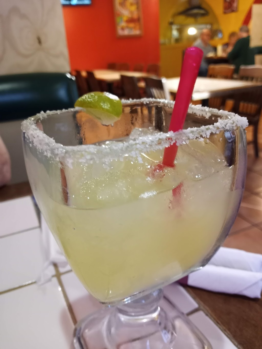 Sonora Tacos Y Mariscos | restaurant | 1601 Industrial Blvd, Lake Havasu City, AZ 86403, USA | 9288543337 OR +1 928-854-3337