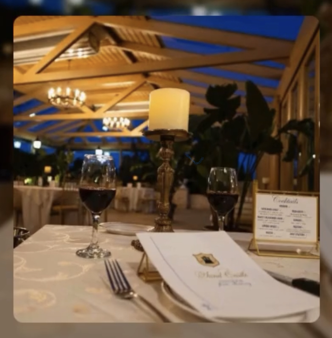 Eros Outdoor Restaurant | restaurant | 519 Franklin Ave, Franklin Square, NY 11010, USA | 5163547264 OR +1 516-354-7264