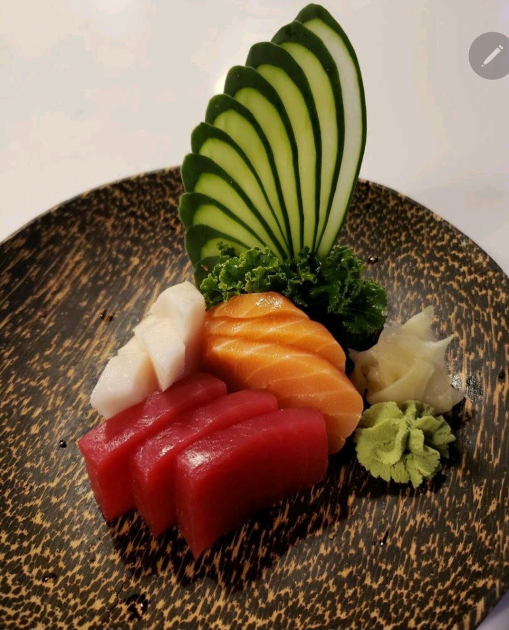 Quick bite Thai Sushi | meal takeaway | 470 W Hillsboro Blvd, Deerfield Beach, FL 33441, USA | 9545310115 OR +1 954-531-0115