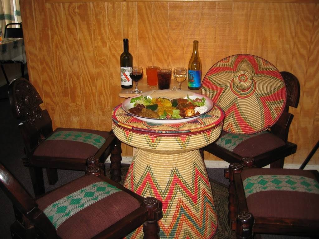 Lalibela Restaurant | restaurant | 1111 S Hamilton Rd, Columbus, OH 43227, USA | 6142355355 OR +1 614-235-5355