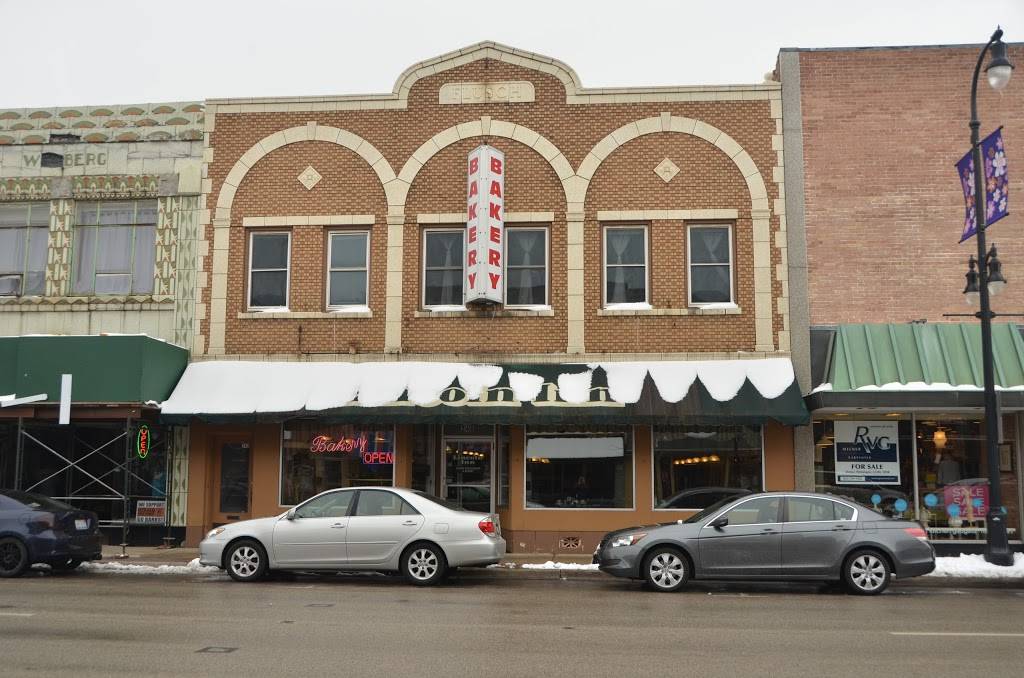 The Lincoln Inn | restaurant | 240 E Lincoln Hwy, DeKalb, IL 60115, USA | 8157562345 OR +1 815-756-2345