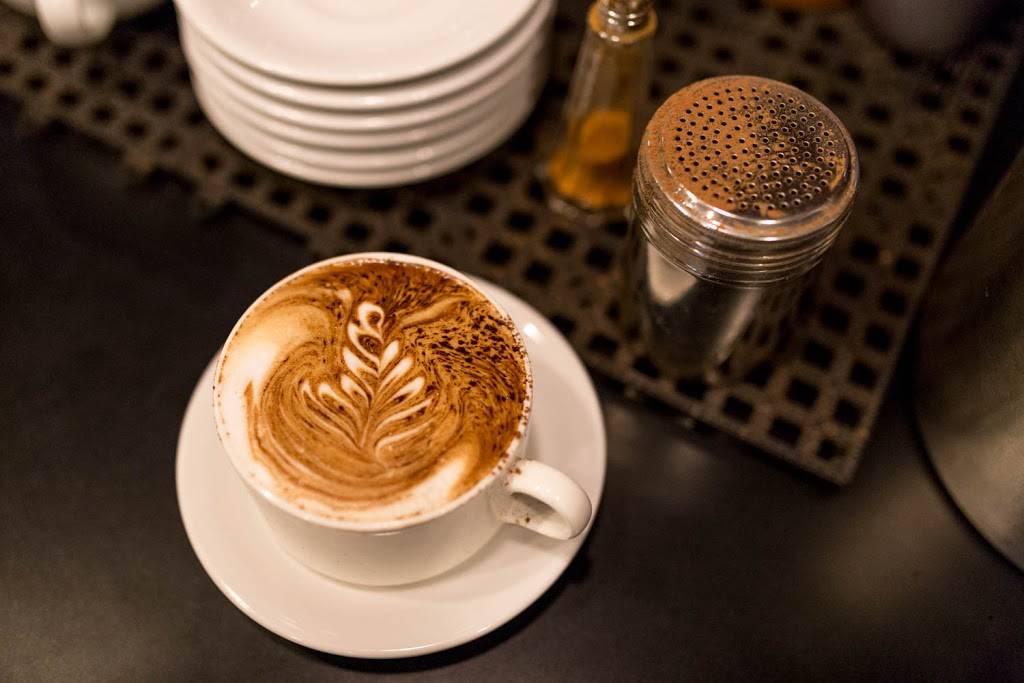 Village Coffee Roastery | cafe | 8120 North Hayden Road, Scottsdale, AZ 85258, USA | 4809050881 OR +1 480-905-0881