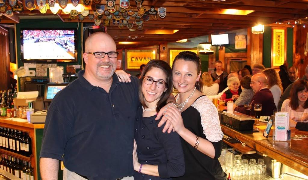 McShawns Pub | restaurant | 1336 Cranston St, Cranston, RI 02920, USA | 4019429747 OR +1 401-942-9747