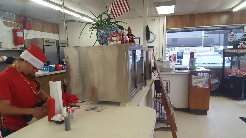 West End BBQ | restaurant | 1835 U.S. Hwy 70 SW, Hickory, NC 28602, USA | 8283270760 OR +1 828-327-0760