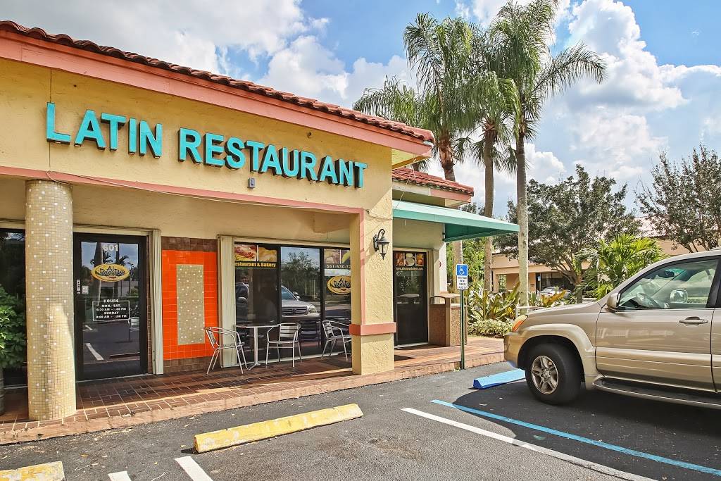 Al Pan Pan Bakery - Royal Palm Beach | bakery | 601 Royal Palm Beach Blvd, Royal Palm Beach, FL 33411, USA | 5615303700 OR +1 561-530-3700