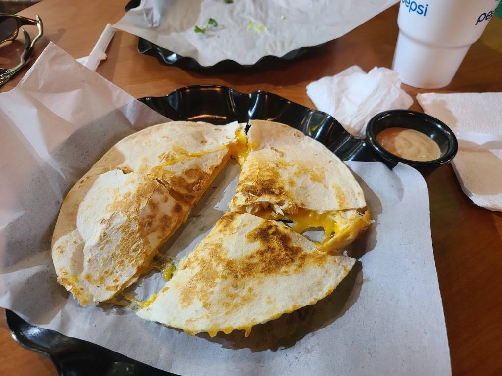 Swamp City Eats | restaurant | 273 W Center St, Provo, UT 84601, USA | 8016910244 OR +1 801-691-0244