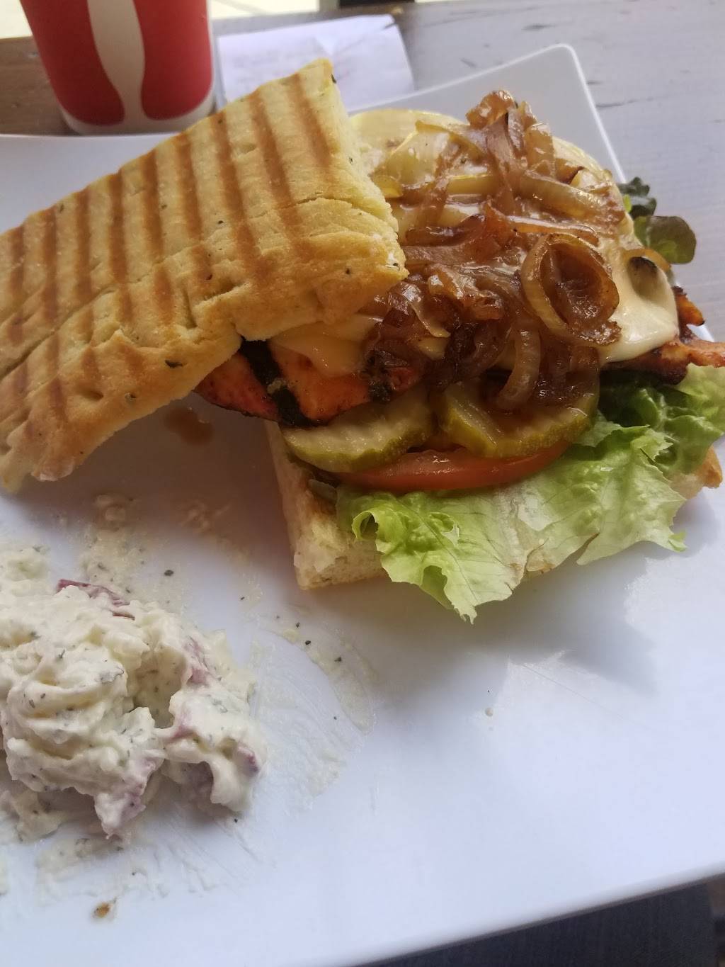 Oscars Grill | restaurant | 1411 Harbor Bay Pkwy, Alameda, CA 94502, USA | 5107695441 OR +1 510-769-5441