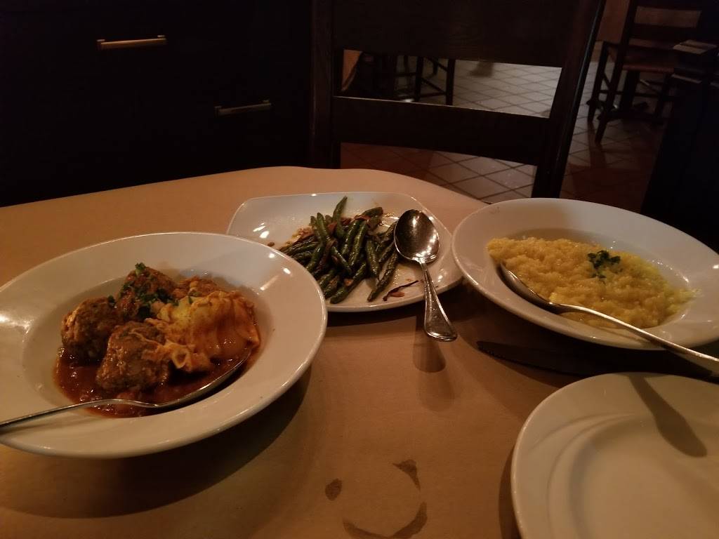 Aioli Bodega Espanola | restaurant | 1800 L St, Sacramento, CA 95811, USA | 9164479440 OR +1 916-447-9440