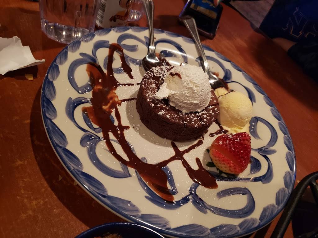 El Torito | restaurant | 3360 Ocean Park Blvd, Santa Monica, CA 90405, USA | 3104508665 OR +1 310-450-8665