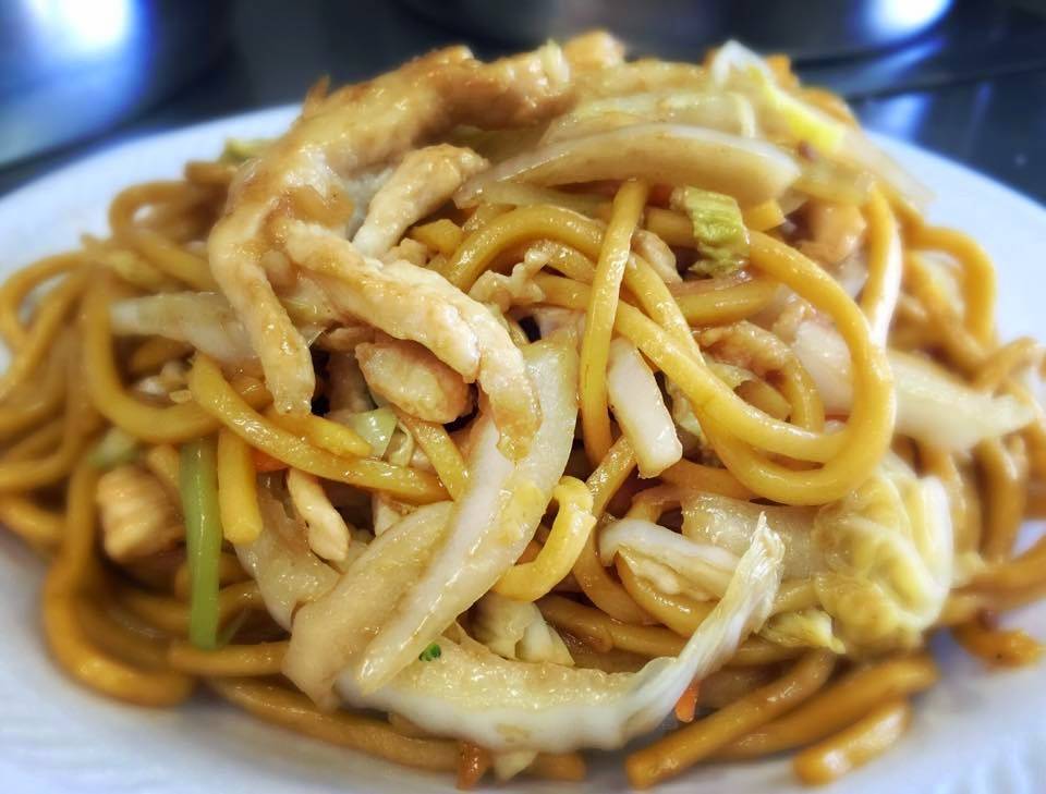 China Dragon Chinese Take Out | meal delivery | 65 Sycamore Ave, Charleston, SC 29407, USA | 8437668588 OR +1 843-766-8588