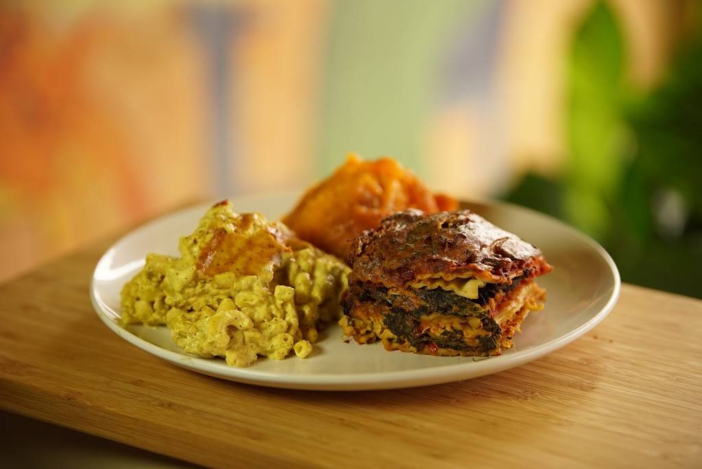 Sweet & Natural | bakery | 4009 34th St, Mt Rainier, MD 20712, USA | 3012779338 OR +1 301-277-9338