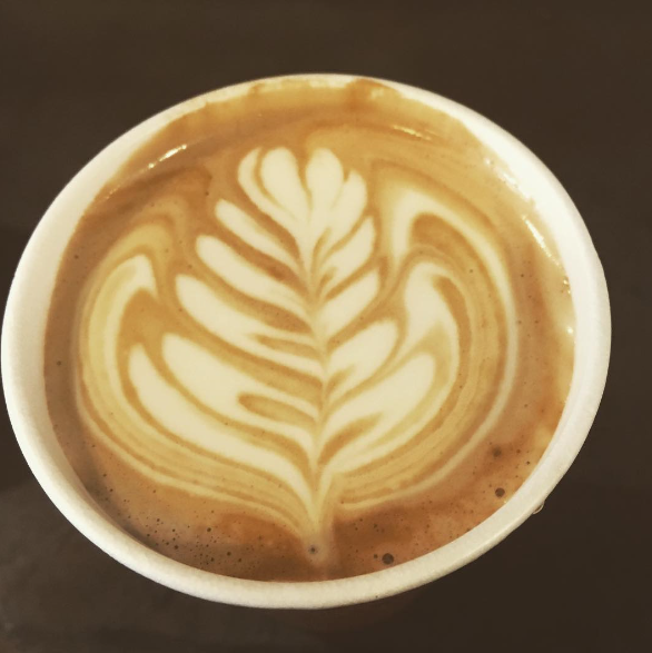 The Coffee Company | bakery | 444 E Elk Ave, Elizabethton, TN 37643, USA | 8003582709 OR +1 800-358-2709