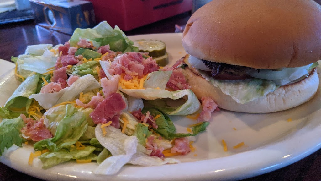 Gateway Casino & Lounge | restaurant | 3408 S Gateway Blvd, Sioux Falls, SD 57106, USA | 6053611137 OR +1 605-361-1137