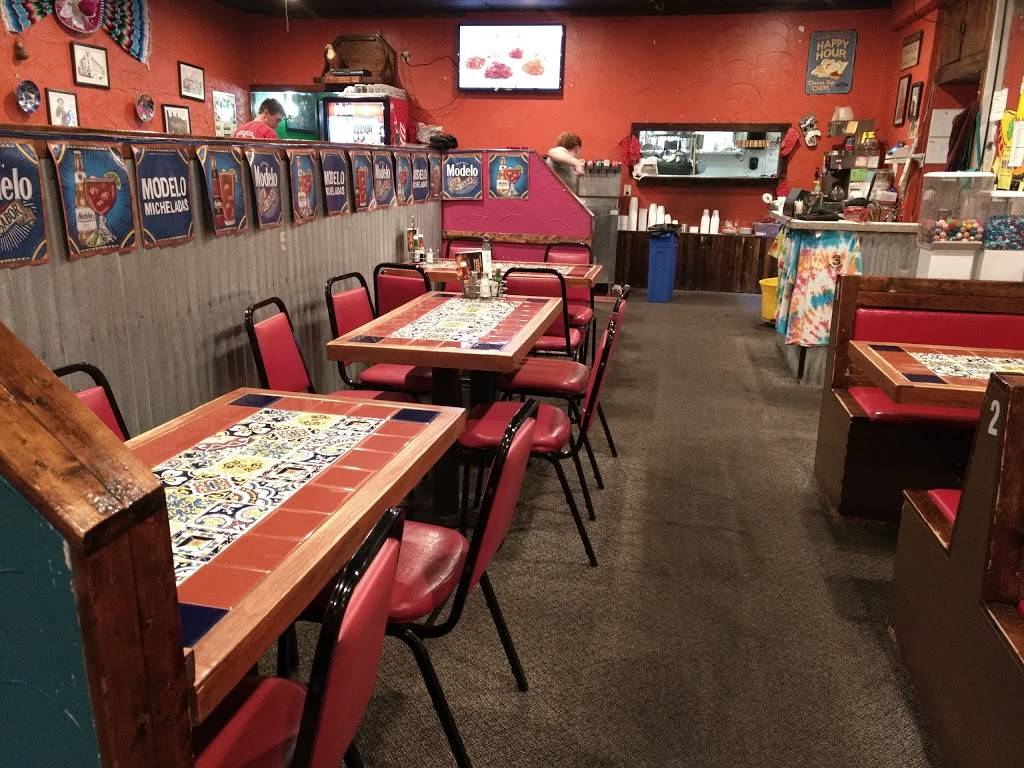 3 Amigos | restaurant | 3677 US-60, Barboursville, WV 25504, USA | 3047334222 OR +1 304-733-4222