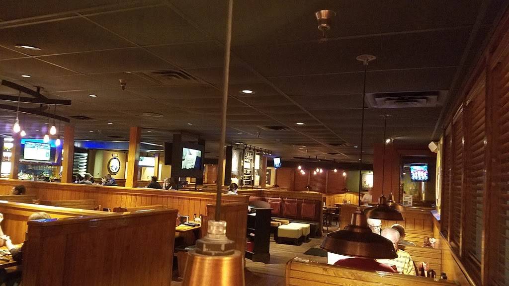Outback Steakhouse | restaurant | 3510 W Airport Fwy, Irving, TX 75062, USA | 9723991477 OR +1 972-399-1477