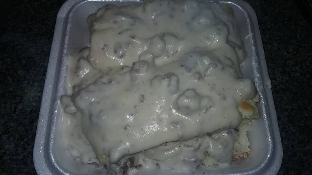 Casual Corner Carry Out | meal delivery | 517 S Pine St, Chase, KS 67524, USA | 6206800859 OR +1 620-680-0859