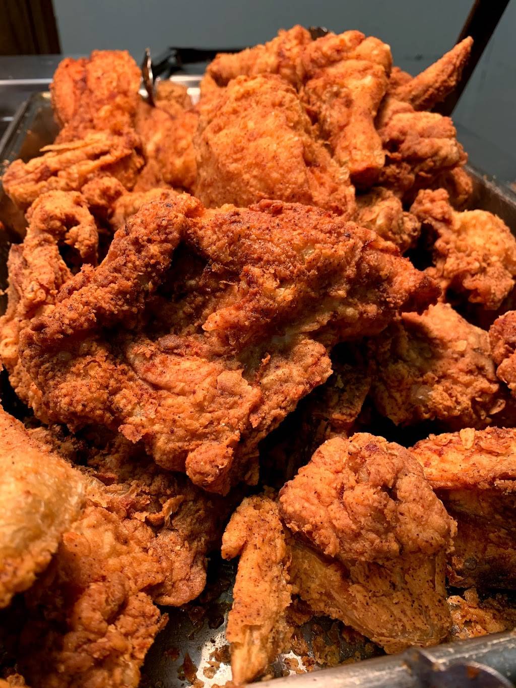 Menlo Cafe | restaurant | 502 Sherman St, Menlo, IA 50164, USA | 6415242871 OR +1 641-524-2871