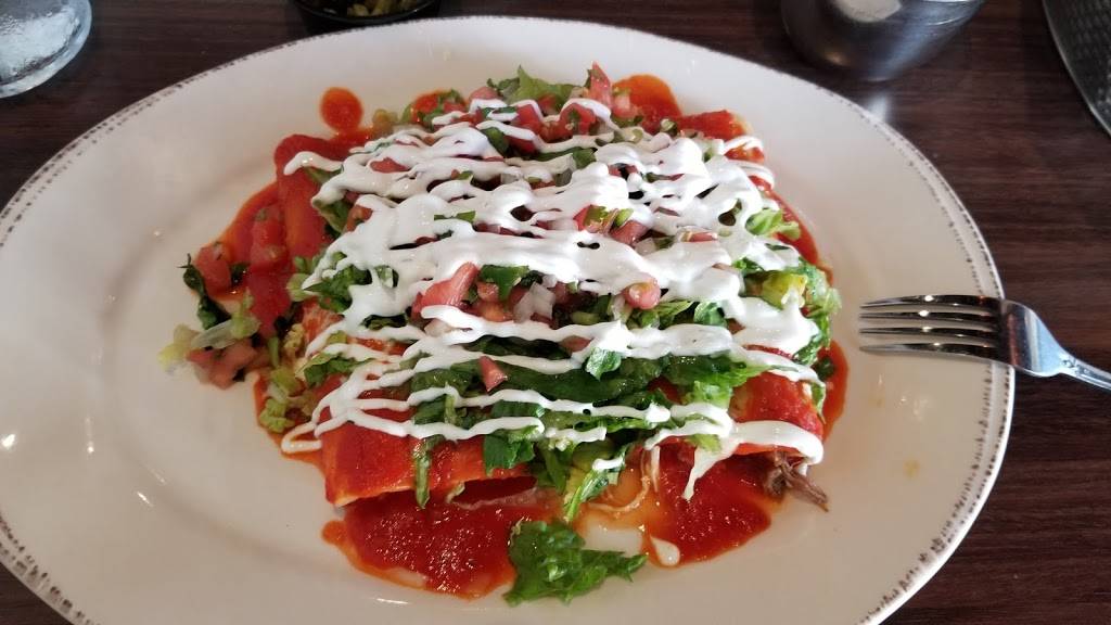 De Allende: Mexican Kitchen & Tequila Bar | restaurant | 915 Ridgewalk Pkwy F650, Woodstock, GA 30188, USA | 7706358707 OR +1 770-635-8707