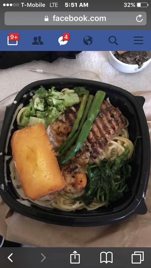 Deli King Inc | meal takeaway | 410 W 71st St, Chicago, IL 60621, USA | 7738559173 OR +1 773-855-9173