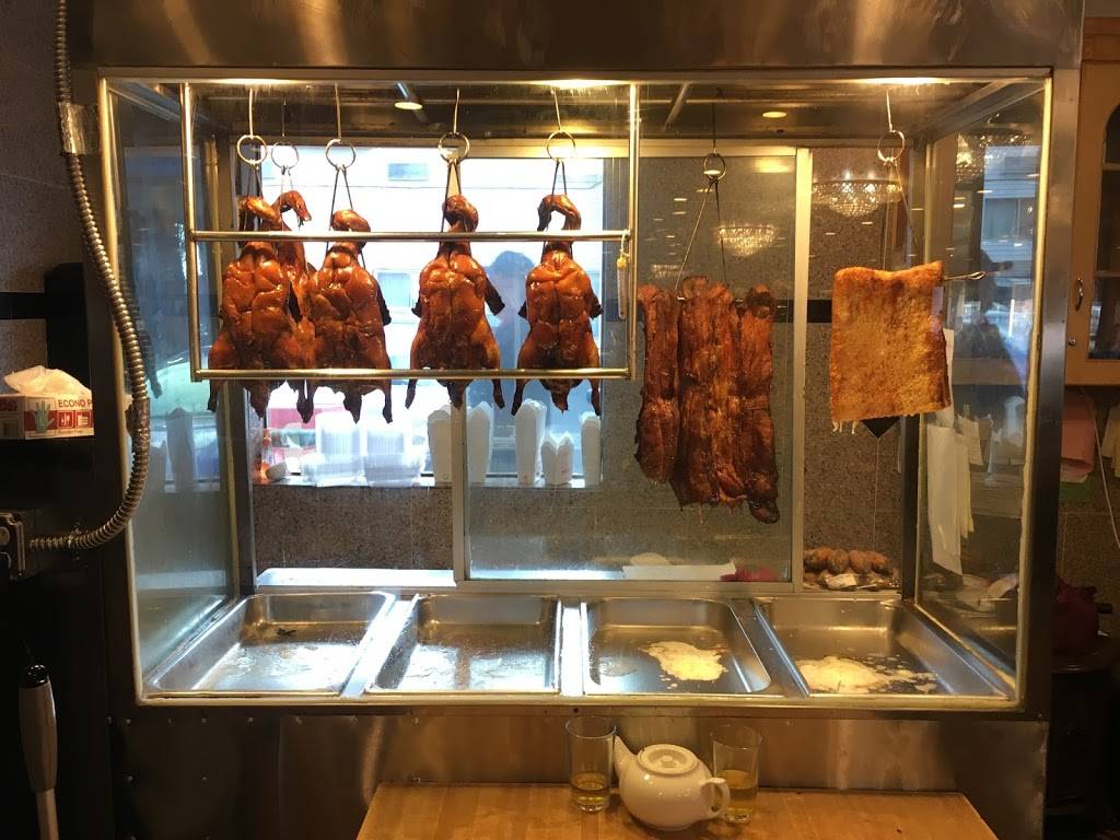 Ocean City Seafood Restaurant | restaurant | 3016 SE 82nd Ave, Portland, OR 97266, USA | 5037712299 OR +1 503-771-2299