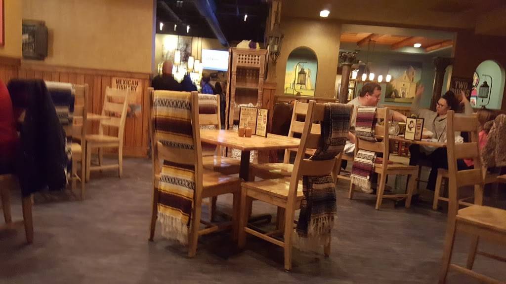 Joses Blue Sombrero | restaurant | 8617 N Port Washington Rd, Fox Point, WI 53217, USA | 4143519280 OR +1 414-351-9280