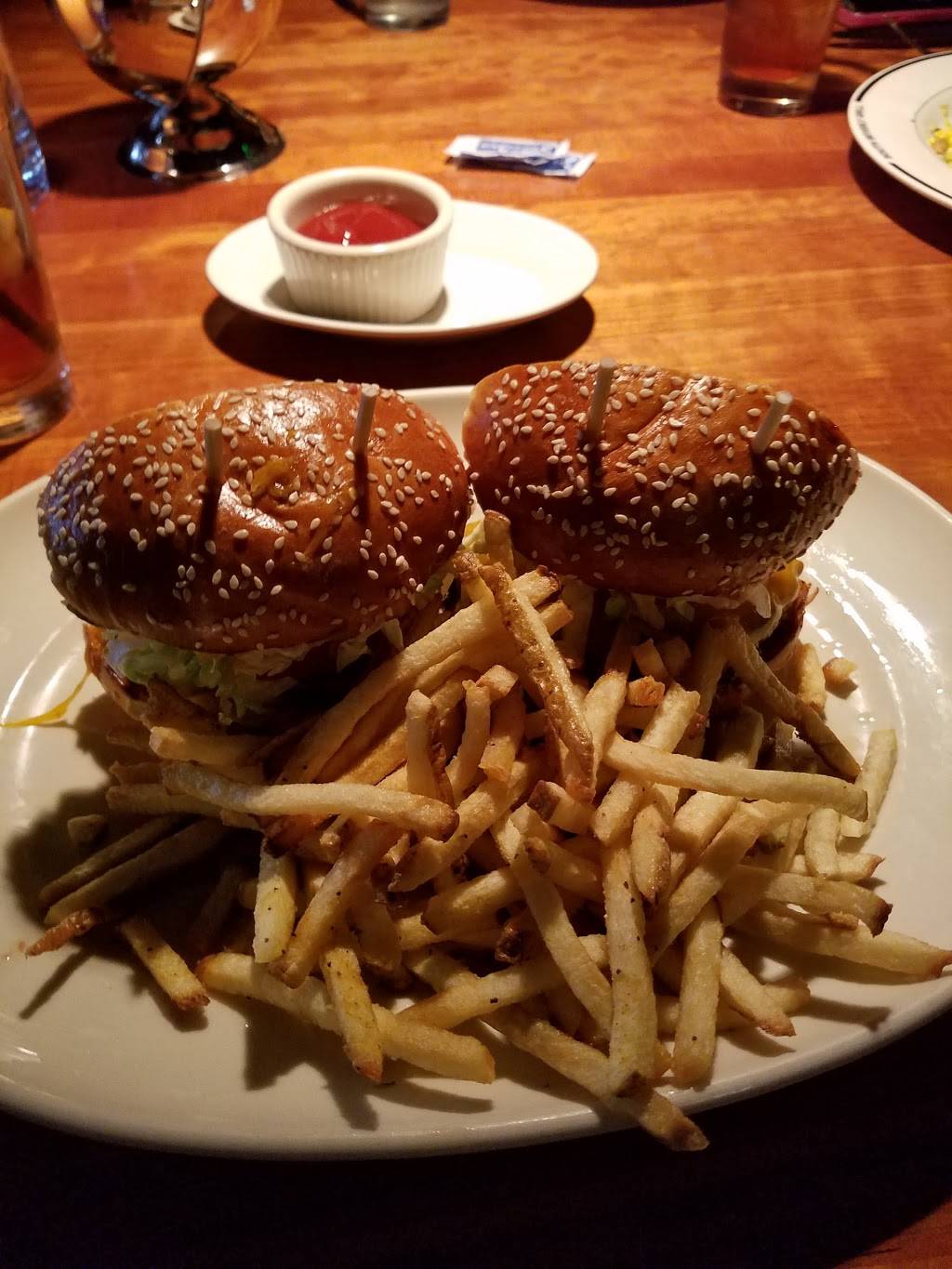 South Beverly Grill | restaurant | 122 S Beverly Dr, Beverly Hills, CA 90212, USA | 3105500242 OR +1 310-550-0242