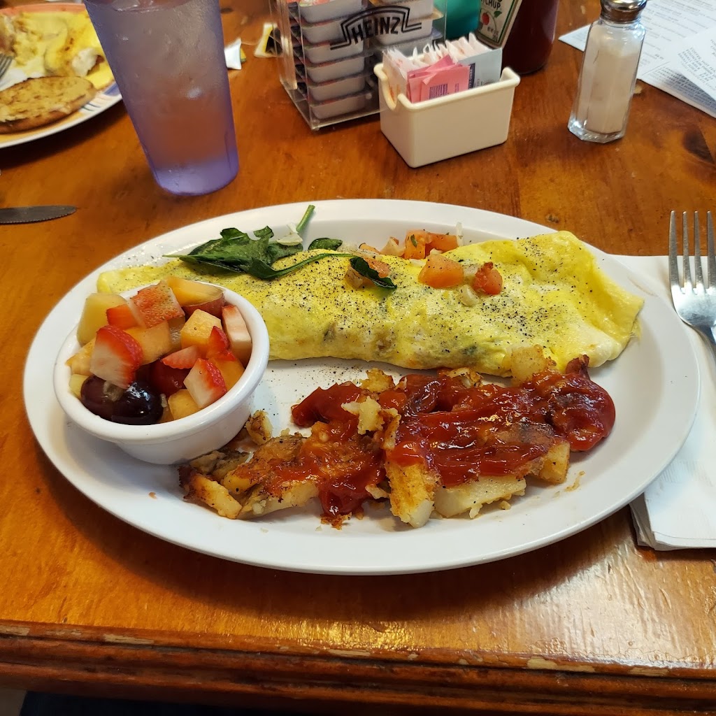 MISSION KITCHEN | restaurant | 6650 S Federal Hwy #1, Port St. Lucie, FL 34952, USA | 7724622600 OR +1 772-462-2600