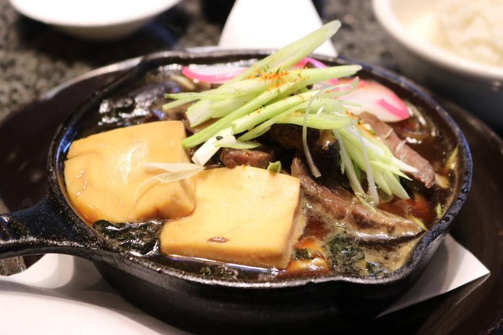 Nori Sushi Bar & Grill | restaurant | 821 NW State St suite f-1, American Fork, UT 84003, USA | 8017564161 OR +1 801-756-4161