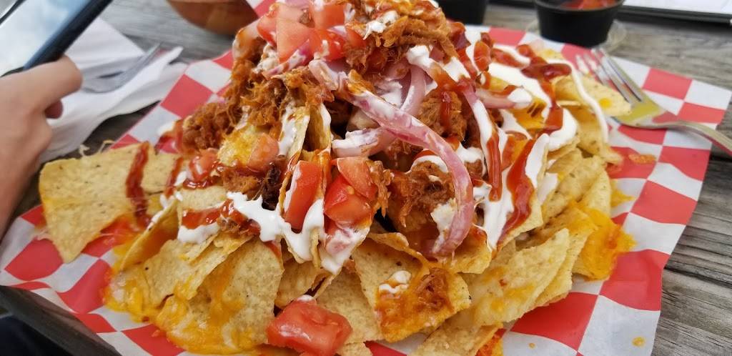 Jekyll & Hyde’s Gastropub | restaurant | 8 E 10th St, Erie, PA 16501, USA | 8144560072 OR +1 814-456-0072