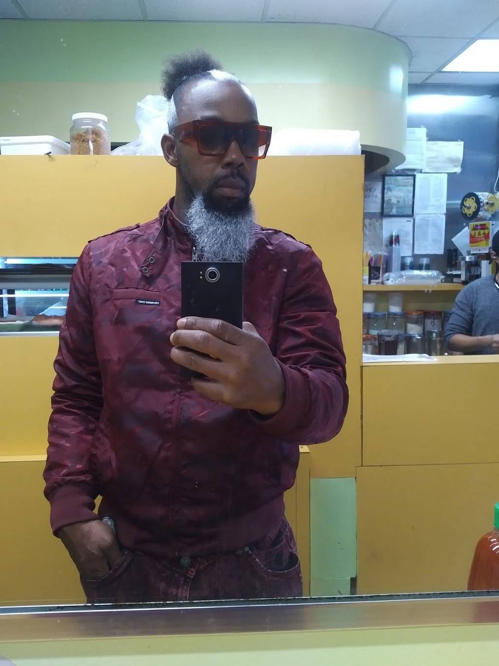 Sushi Lemon Life | restaurant | 255 E 110th St, New York, NY 10029, USA | 2123692886 OR +1 212-369-2886