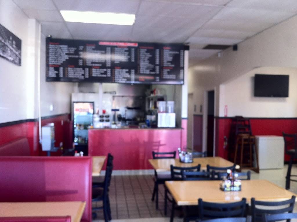 El Sabor de mi Tierra | restaurant | 4212 Westview Center Plaza, Columbus, OH 43228, USA | 6148431733 OR +1 614-843-1733