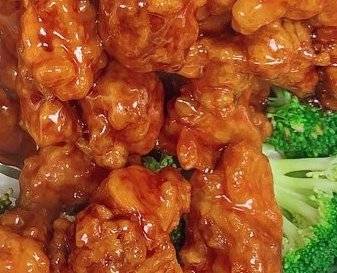 China House | restaurant | 250 Boulevard, Hasbrouck Heights, NJ 07604, USA | 2012880721 OR +1 201-288-0721