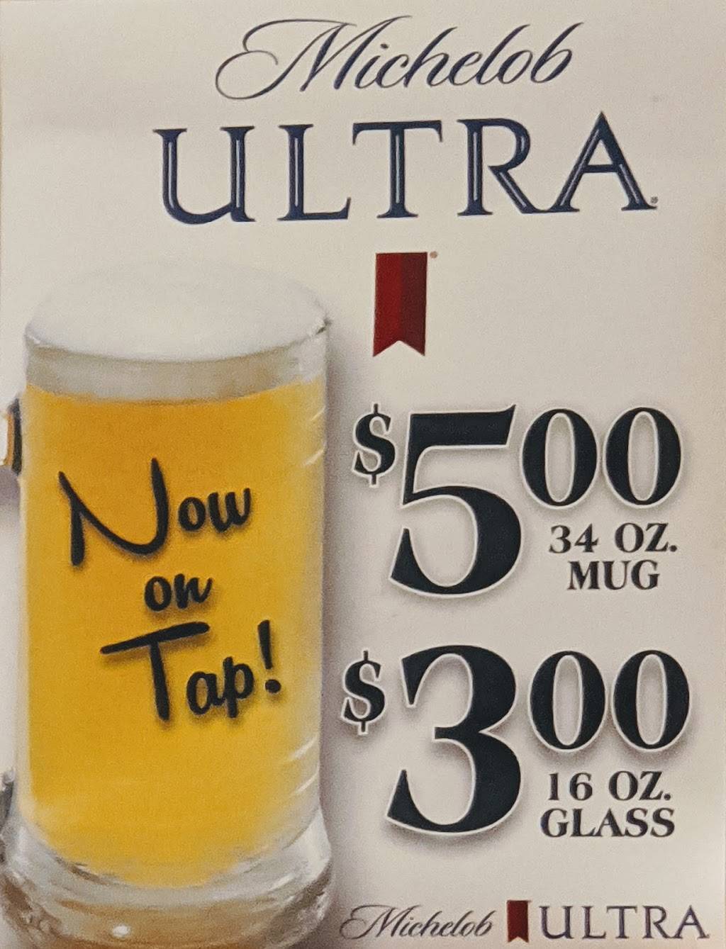 10th Street Pub | restaurant | 202 W 10th St, Alton, IA 51003, USA | 7127564486 OR +1 712-756-4486