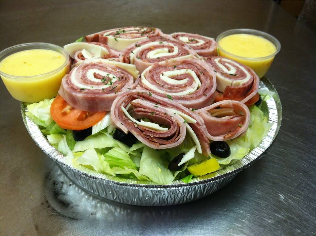 Napoli Pizza Restaurant | meal delivery | 222 Neighborhood Market Rd Suite 108, Orlando, FL 32825, USA | 4077376885 OR +1 407-737-6885