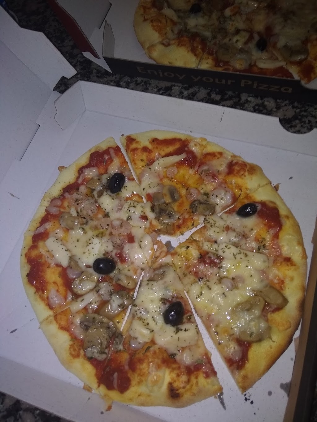 Tecos Fresh Mexican Food | restaurant | 4132 SE Powell Blvd, Portland, OR 97202, USA | 5039542530 OR +1 503-954-2530