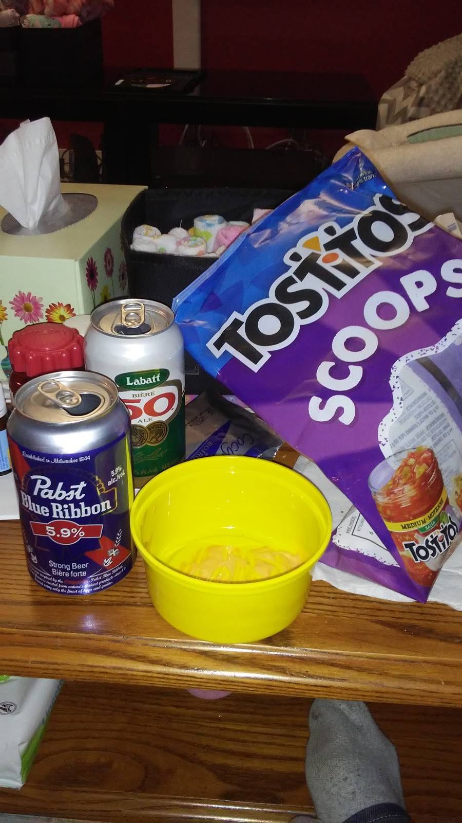 MED Pizza - Saint-Hyacinthe | meal delivery | 575 Avenue Mondor, Saint-Hyacinthe, QC J2S 5B1, Canada | 4507783638 OR +1 450-778-3638