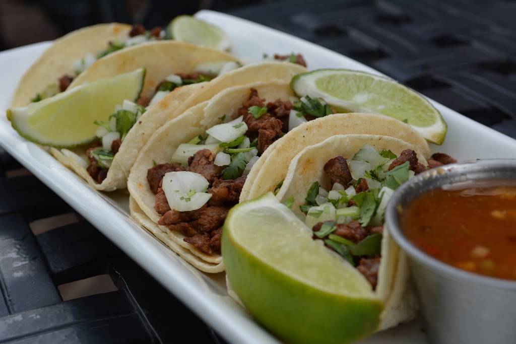 La Tolteca | restaurant | 3048 Richmond Rd, Williamsburg, VA 23185, USA | 7572532939 OR +1 757-253-2939