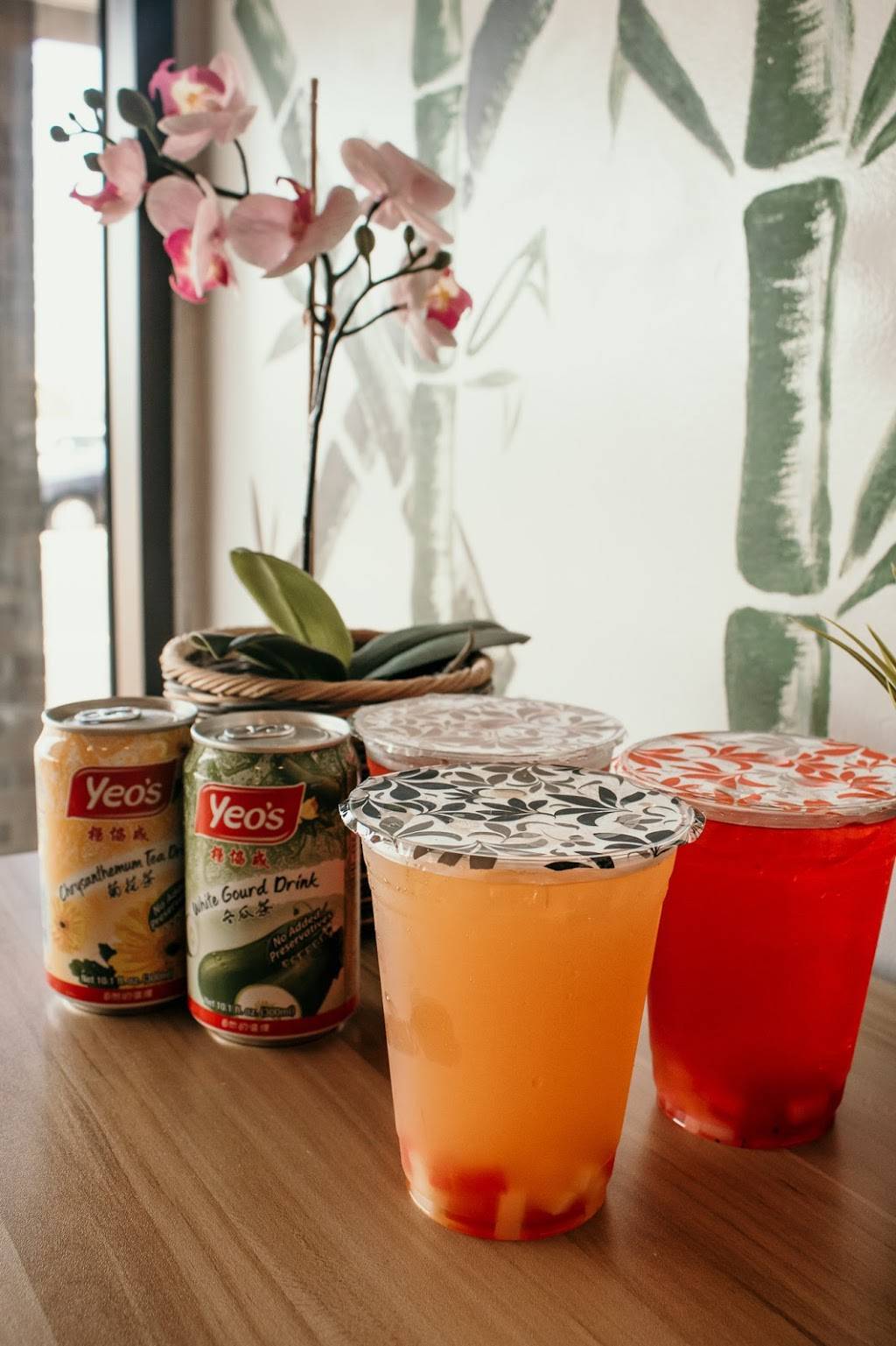 HotPot 7 | restaurant | 2100 Snelling Ave N #69, Roseville, MN 55113, USA | 6513405333 OR +1 651-340-5333