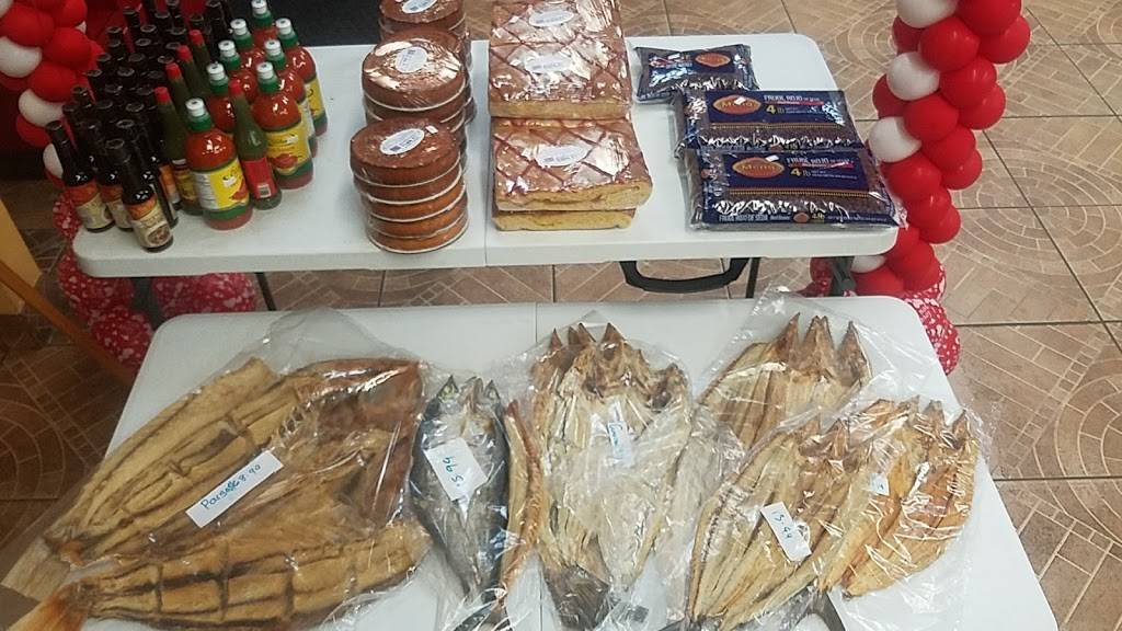 La Roca #3 | restaurant | 15838 S Post Oak Rd, Houston, TX 77053, USA | 2818093232 OR +1 281-809-3232